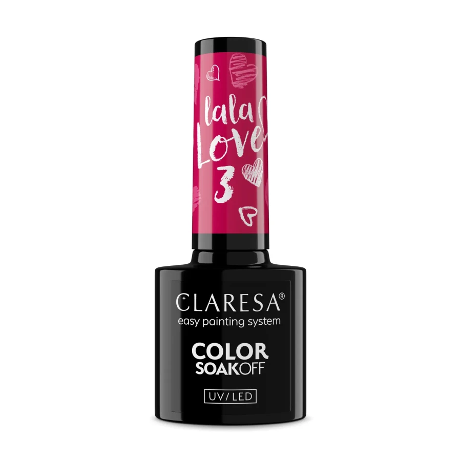 claresa-lakier-hybrydowy-la-la-love-1.webp