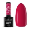 claresa-lakier-hybrydowy-la-la-love-3.webp