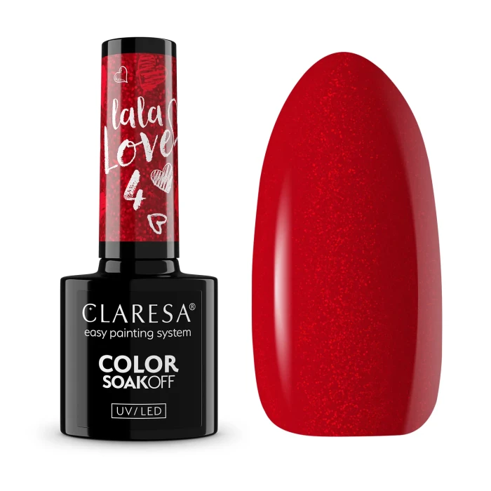 claresa-lakier-hybrydowy-la-la-love-4.webp