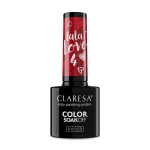claresa-lakier-hybrydowy-la-la-love-1.webp