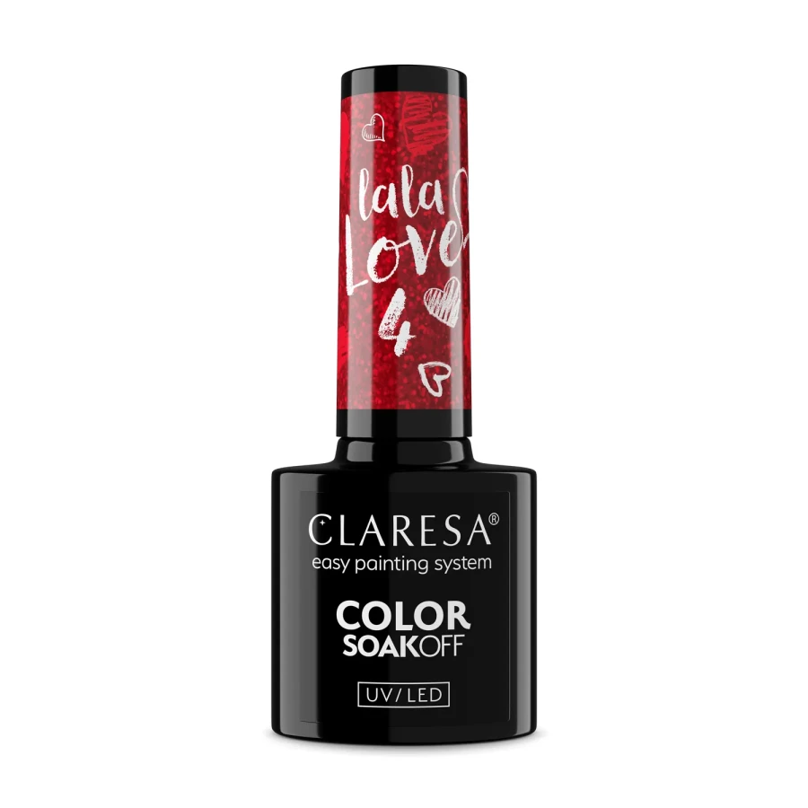 claresa-lakier-hybrydowy-la-la-love-1.webp