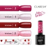 claresa-top-no-wipe-la-la-love.webp