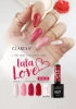 claresa-top-no-wipe-la-la-love.webp