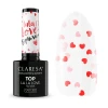 claresa-top-no-wipe-la-la-love.webp