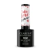 claresa-top-no-wipe-la-la-love.webp