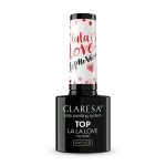 claresa-top-no-wipe-la-la-love.webp