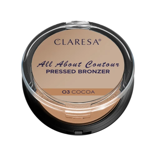 claresa-all-about-contour-03-COCOA.webp