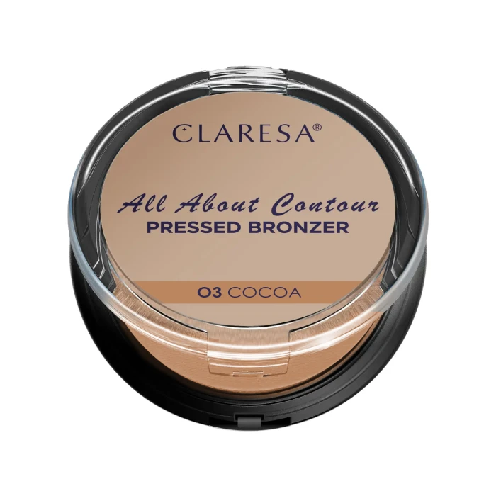 claresa-all-about-contour-03-COCOA.webp