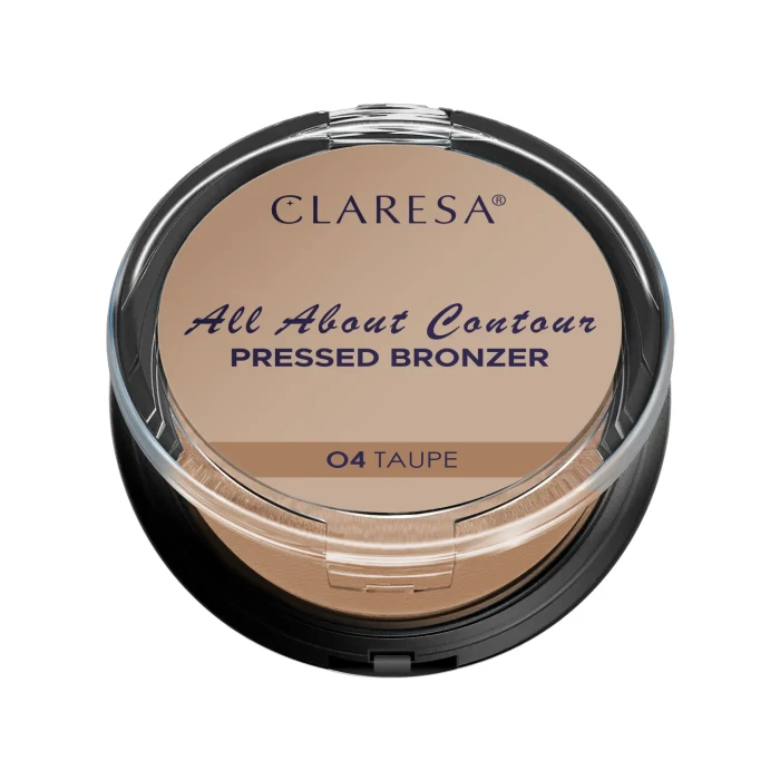 claresa-all-about-contur-04-TAUPE.webp
