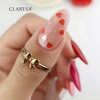 claresa-top-no-wipe-la-la-love.webp