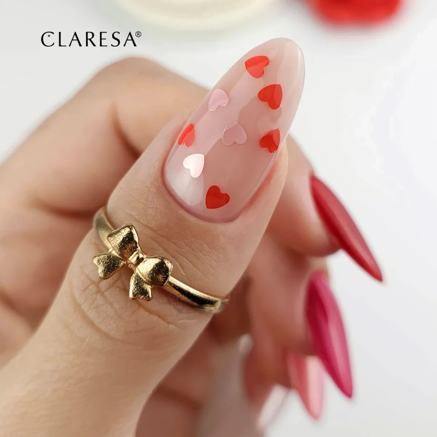 claresa-top-no-wipe-la-la-love.webp