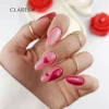 claresa-lakier-hybrydowy-la-la-love-2.webp