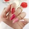 claresa-lakier-hybrydowy-la-la-love-4.webp