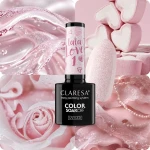 claresa-lakier-hybrydowy-la-la-love-1.webp