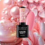 claresa-lakier-hybrydowy-la-la-love-2.webp
