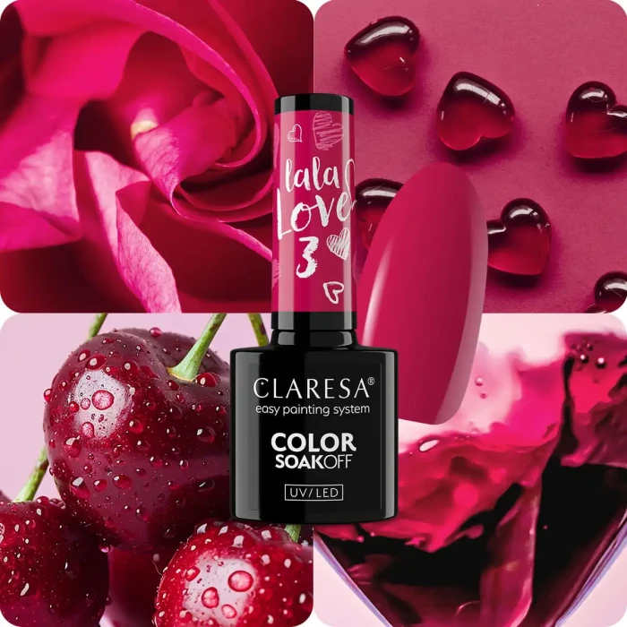 claresa-lakier-hybrydowy-la-la-love-3.webp