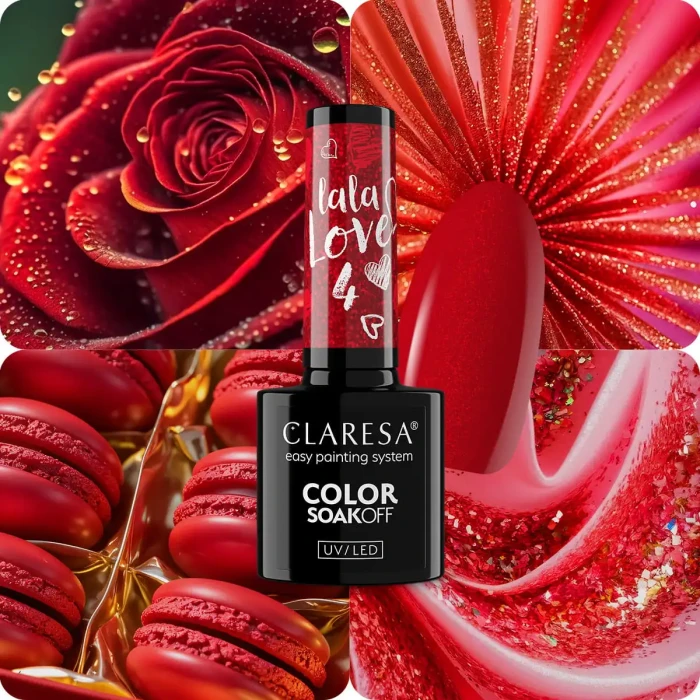 claresa-lakier-hybrydowy-la-la-love-4.webp