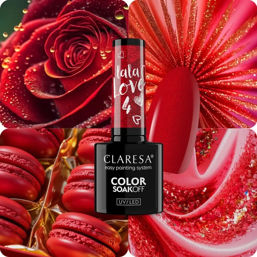 claresa-lakier-hybrydowy-la-la-love-4.webp