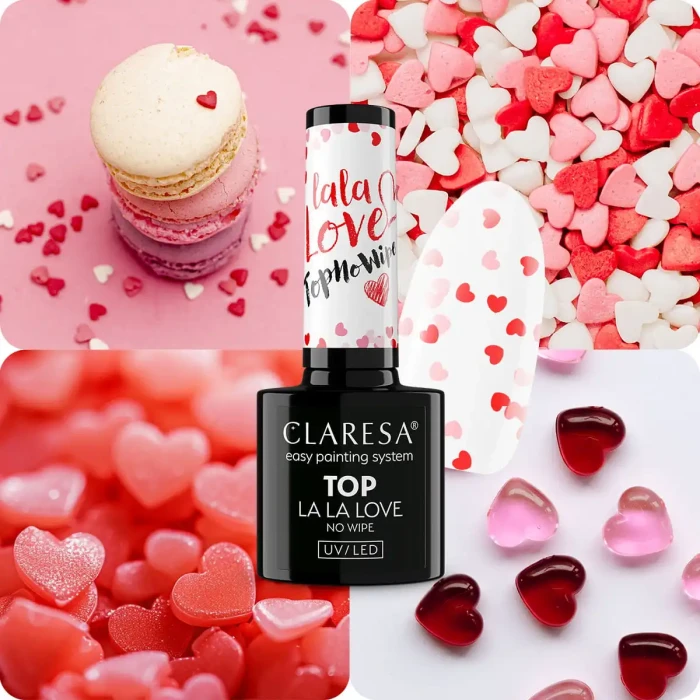 claresa-top-no-wipe-la-la-love.webp