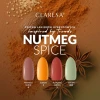 Claresa-zestaw-Nutmeg-Spice-FB--.webp