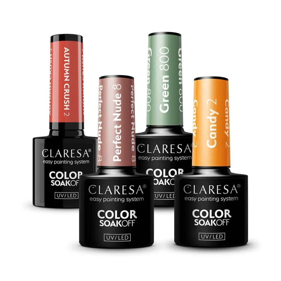 Claresa-zestaw-Nutmeg-Spice-FB.webp