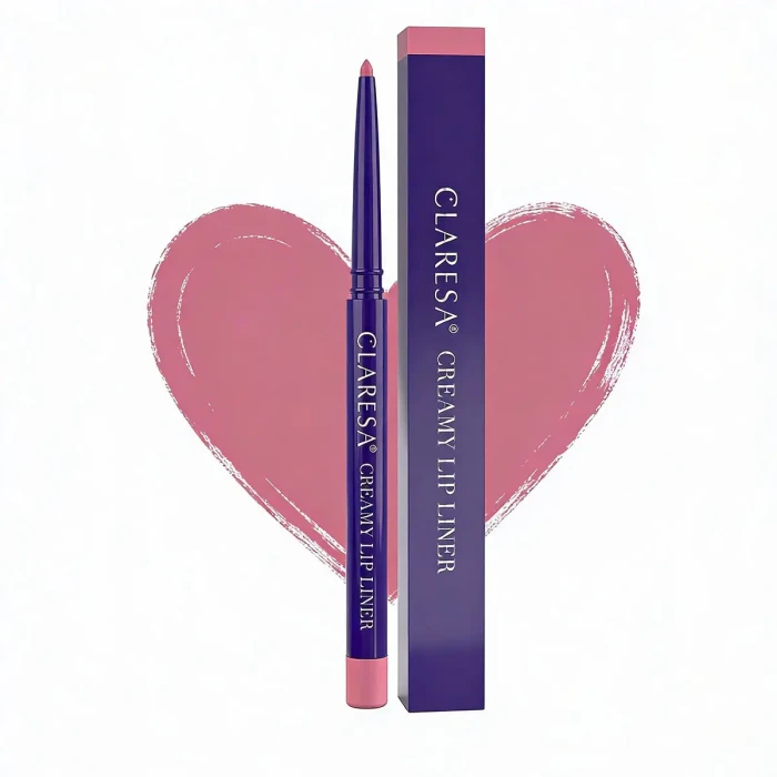 lip-liner-konturówka-claresa
