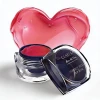 claresa-jelly-lip-mask