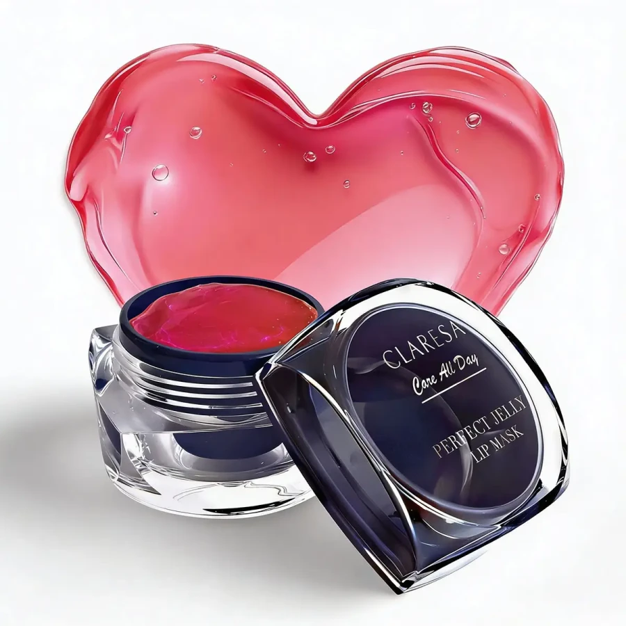 claresa-jelly-lip-mask