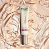 Rozświetlacz w płynie 01 Golden Glow, 15ml, BRUSH UP! .webp