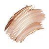 Rozświetlacz w płynie 01 Golden Glow, 15ml, BRUSH UP! .webp