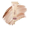 Rozświetlacz w płynie 01 Golden Glow, 15ml, BRUSH UP! .webp