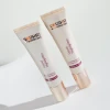Rozświetlacz w płynie 01 Golden Glow, 15ml, BRUSH UP!