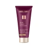 2W Warm Beige Wielozadaniowy krem CC z filtrem SPF30 do twarzy.webp