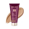 2W Warm Beige Wielozadaniowy krem CC z filtrem SPF30 do twarzy.webp