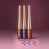 01 Blue Chic&Charm Eyeliner brokatowy.webp