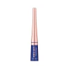01 Blue Chic&Charm Eyeliner brokatowy.webp