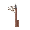 Eyeliner w pisaku z precyzyjnym pędzelkiem.webp