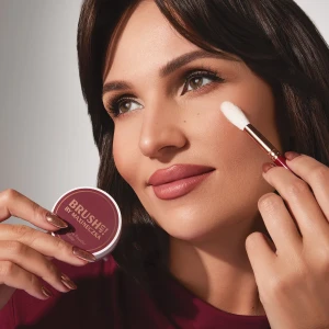 Puder pod oczy matowy under eye powder matte.webp