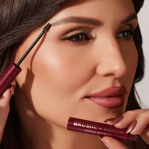 Utrwalajacy żel do brwi eyebrow setting gel.webp