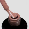 Lakier hybrydowy różowo brązowy PALU Nairobi NR4 11g.webp