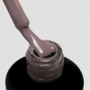 5321.webp