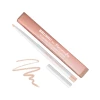 Żelowa kredka na linię wodną oka: 01 peach beige.webp