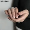 350.webp
