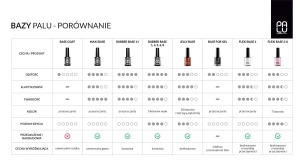 porównanie pl.webp