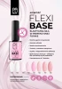 plakat pl.webp