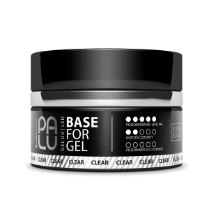 PALU Baza pod żel Base for gel 45g