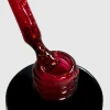PALU BAZA JELLY BASE RED.webp