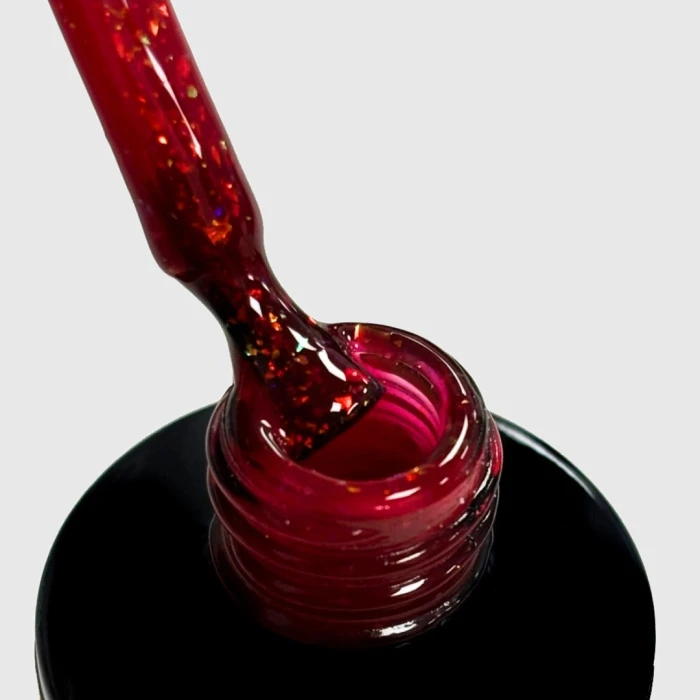 PALU BAZA JELLY BASE RED.webp