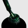 PALU BAZA JELLY BASE PINE.webp