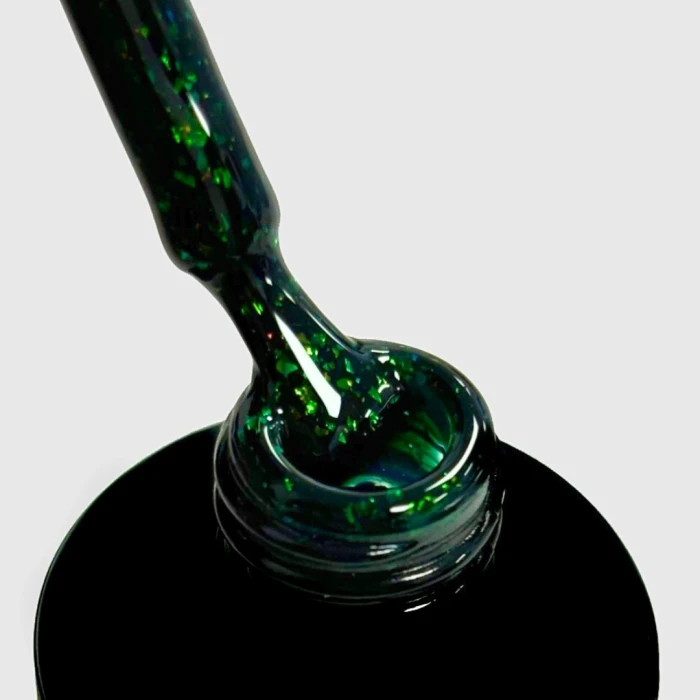 PALU BAZA JELLY BASE PINE.webp
